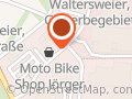 Oelke Günther Getränkevertrieb