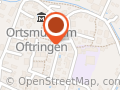 Kindergarten Dorf