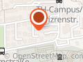 Mut - Mensch und Tier Bingen