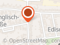 Overmann Manfred Physiotherapeutische Praxis