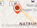Friseur Mindrup Inh. Martina Rolf
