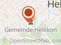 Gemeindeverwaltung