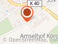 Knispel Haustechnik GmbH