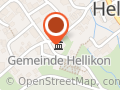 Gemeindekanzlei, Einwohnerkontrolle
