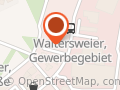 Wäscherei Freiburg | Plank Textilpflege GmbH