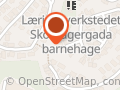 Storm regnskap Harald Storm Larsen - Harald Storm Larsen
