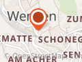 Alpine Holiday Services GmbH