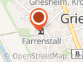 Narrenzunft Griesheim e. V.