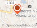 Fahrschule Volker Ernst