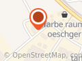 Schaubinger Umzüge