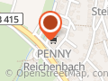 Wemmer Immobilien-GmbH