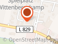 Evangelischer Kindergarten Osterscheps