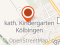 MMbodenleger