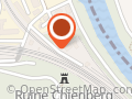 Muldentaxi Olten