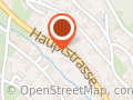 Schlienger & Maurer GmbH