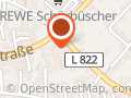 Zum Pöttenkamp