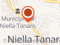 Farmacia Castellino Dr. Claudio