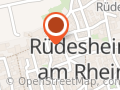 Hotel Weinhaus Endlich