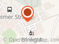 Rettungswache Werl