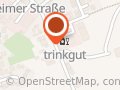 trinkgut Getränkemarkt Wohlrath e.K.