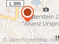 Brand -Der Donnersbäcker-