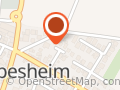 Bürstlein Gisela Güterkraftverkehr