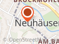 Hundeschule Dreisamtal