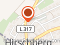 Evangelische Kirche Hirschberg - Evangelische Kirchengemeinde Hirschberg