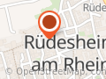 Schlüsseldienst MK Rheingau