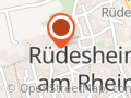 Zum kleinen Ortsgericht