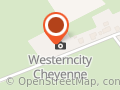 Westernverein Cheyenne e.V.