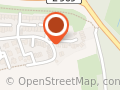 appnext