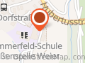 Fußballverein Weier e.V.