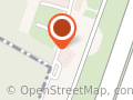 GvAmedia Werbeagentur