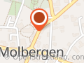 Ralf´s Fahrschule Molbergen - Fahren lernen einfach!