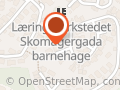 Påppfønk Musikkproduksjon DA