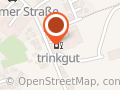 trinkgut Getränkemarkt Wohlrath e.K.