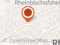Hamm Dental GmbH
