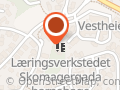 Skomagergada barnehage AS - Skomagergada barnehage