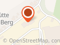 OWT Osnabrücker Werkzeugtechnik GmbH