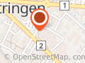 Importas Oftringen - RIA Money Transfer