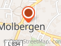 Formen-Molbergen