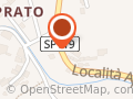 Cantina Careglio