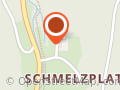 Forstrevier Schmelzplatz, Röhmer-Litzmann Claudio