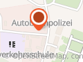 Autobahnpolizeirevier
