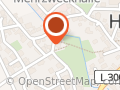 Wilming Reiner Versich.Kfm.
