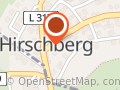 Hirschberg Gin