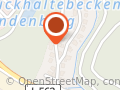 Jeton Gashi Hallen- und Industriemontage GmbH