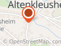 K.K. Dienstleistungen Keles Kemalettin Sanierung & Gebäudereinigung