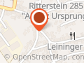 Werbeagentur TIME-VISIONS, Kaiserslautern